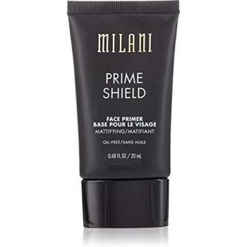 MILANI Prime Shield Mattifying + Pore Minimizing face Primer