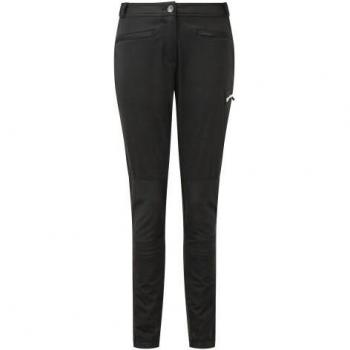 Dare 2B Pantalones Nonstop Caminar para Mujer - Pantalones de senderismo, diseño ligero y transpirable, resistencia al agua, secado rápido, múltiples bolsillos, ajuste cómodo y flexible