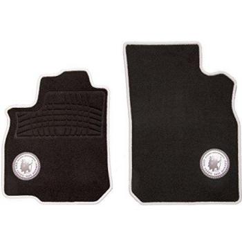 carfashion Auto Alfombra
