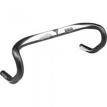 Pro PRHA0257 - Manillar Vibe Sprint Alu 31,8 42cm