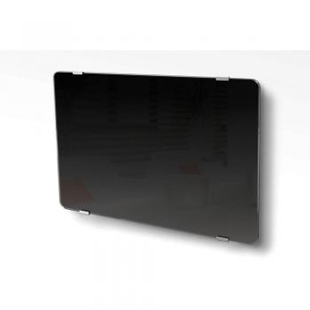 Purline Radiador ZAFIR H1500 B Negro