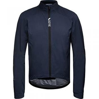 Chaqueta GORE Wear Torrent Hombre