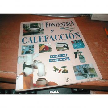 50 CLASICOS DE LA PROSPERIDAD