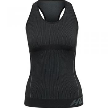 Hummel Christel Women's Seamless Sports Tank Top