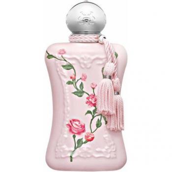 Parfums De Marly Delina Eau De Parfum Spray 75ml Limited Edition
