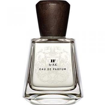 Frapin IF Eau de Parfum Spray 100ml