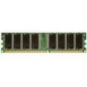 Hewlett Packard Enterprise 8GB DIMM
