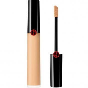 Corrector Power Fabric de Giorgio Armani
