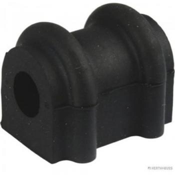 Silentblock de barra estabilizadora HERTH+BUSS JAKOPARTS J4270301 - Gomas de Estabilizador Premium