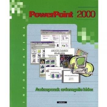 Dbh 3/4 - Powerpoint 2000
