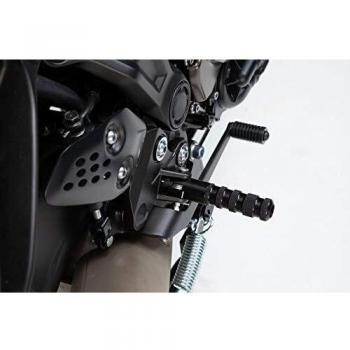 SW Motech Racing footrest kit | FRS.06.506.20100/B