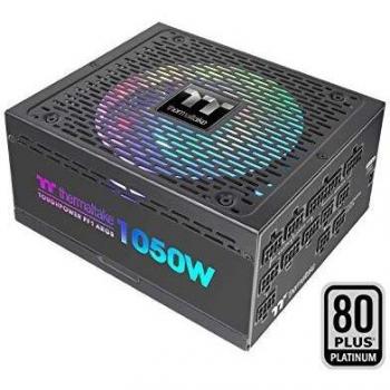 Thermaltake Toughpower PF1 ARGB 1050W Gold - TT Premium Edition