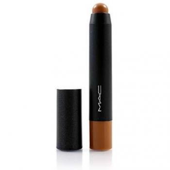 MAC STUDIO FIX PERFECTING STICK