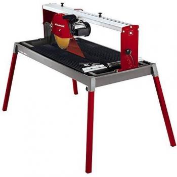 Einhell RT-SC 920 L - Mesa de corte cerámico