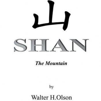 Shan: The Mountain - A Comprehensive Guide to Himalayan Geography and Culture