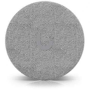 Módulo de audio Ubiquiti UVC-AI-Theta-Audio - Accesorios de vigilancia