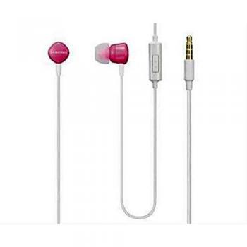 Samsung G03462P26 - Auriculares in-ear