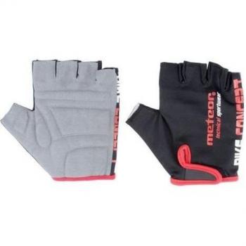 METEOR® BIKE X40 Guantes de Ciclismo