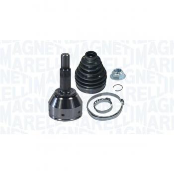 Juego de articulación para árbol de transmisión MAGNETI MARELLI 302015100132