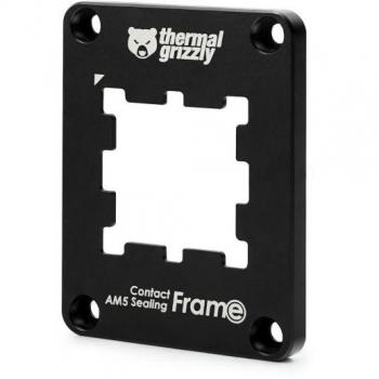 Marco de Contacto y Sellado Térmico AMD AM5 - Thermal Grizzly