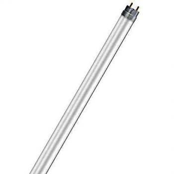Tubo LED T8 Osram G13 14W 2100LM Opaco con Sensor de Movimiento, 190°