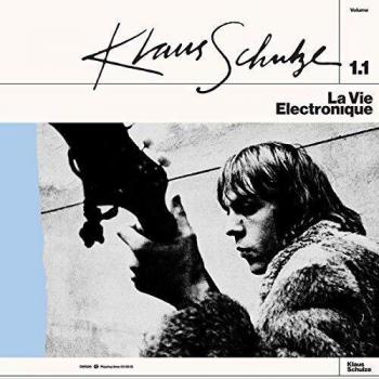 Electronic Life Volume 1.1