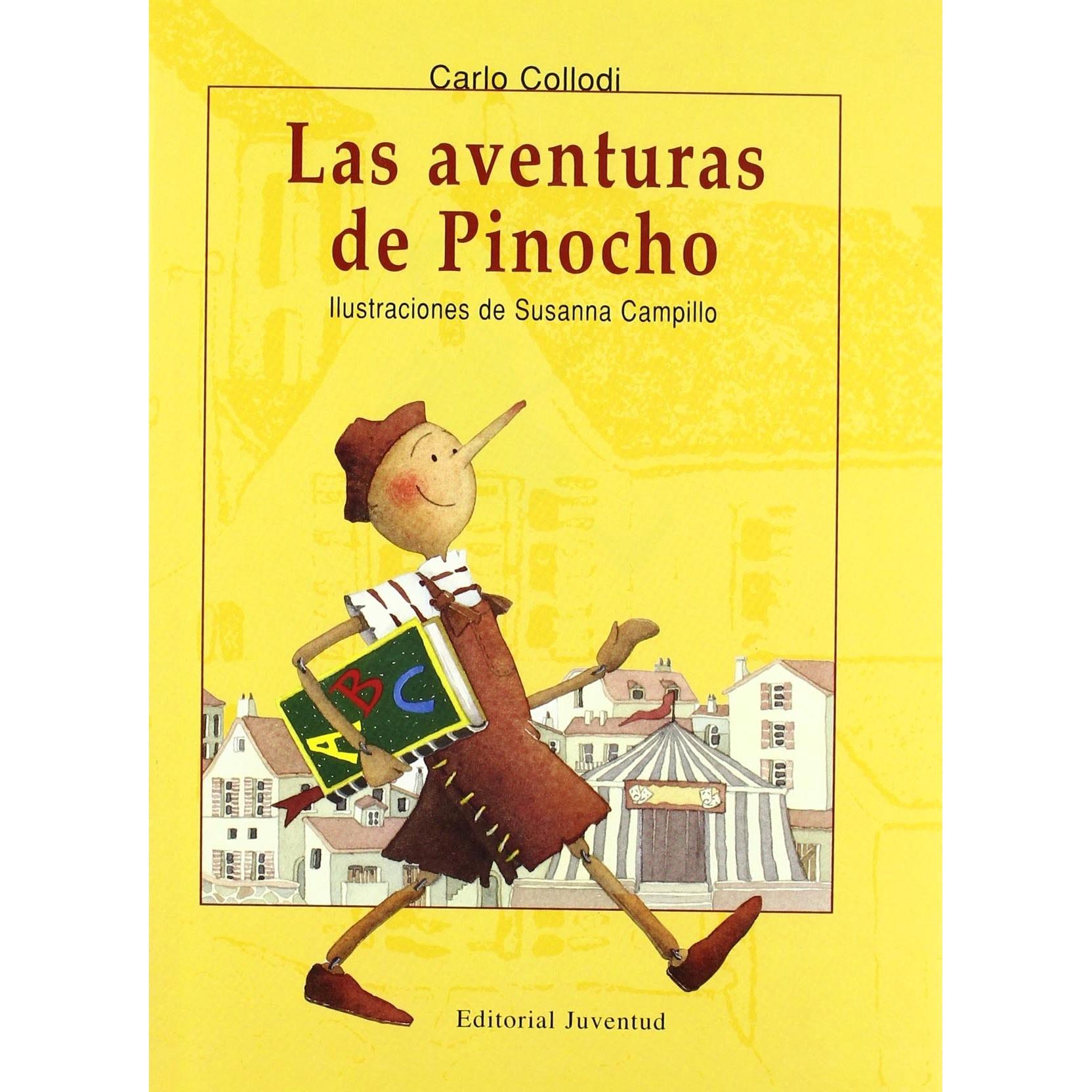 Imagen Principal