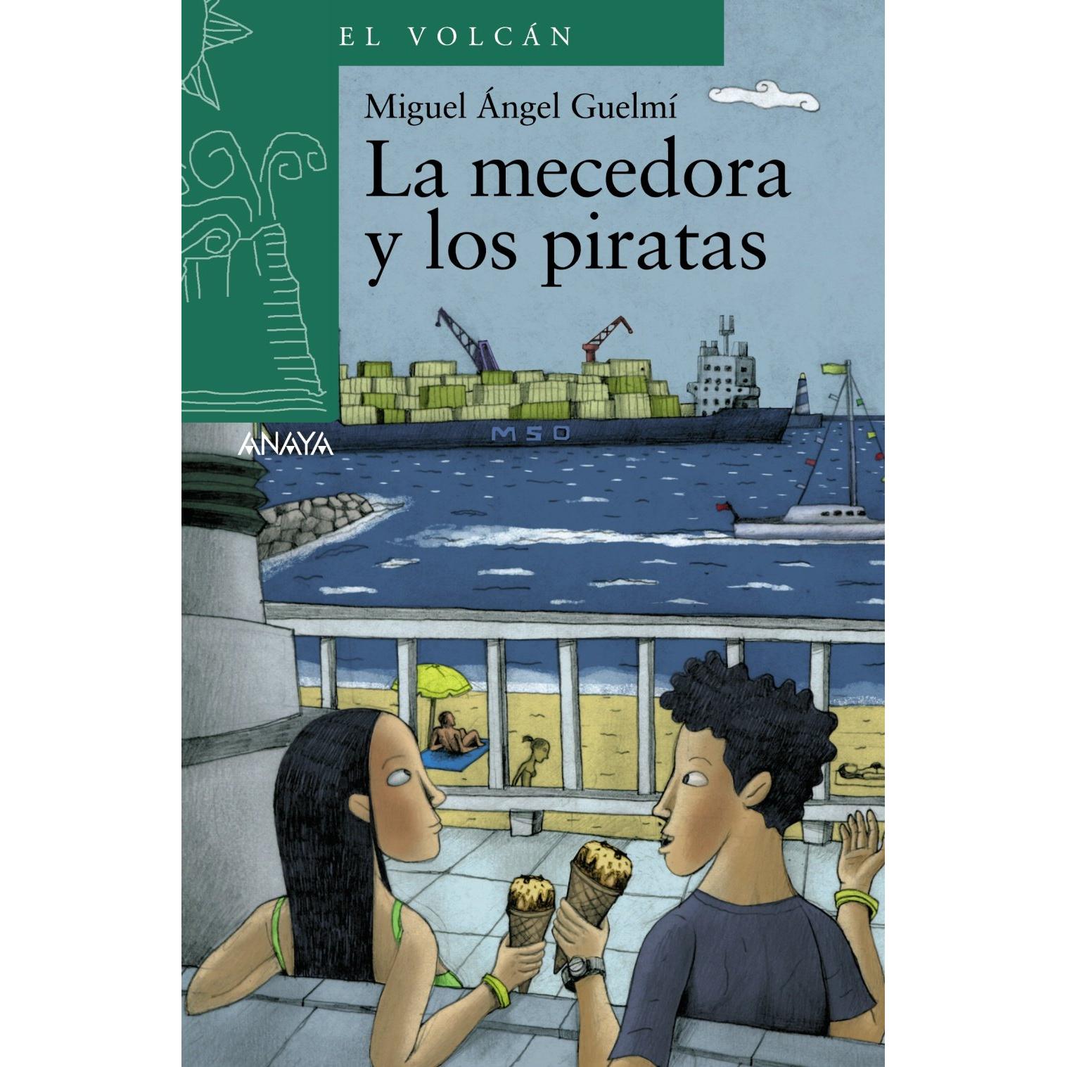 Imagen Principal