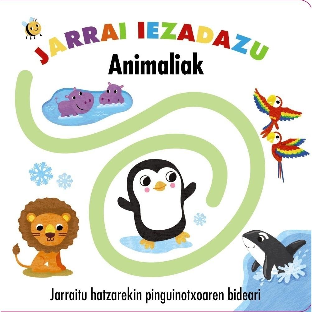 Imagen Principal
