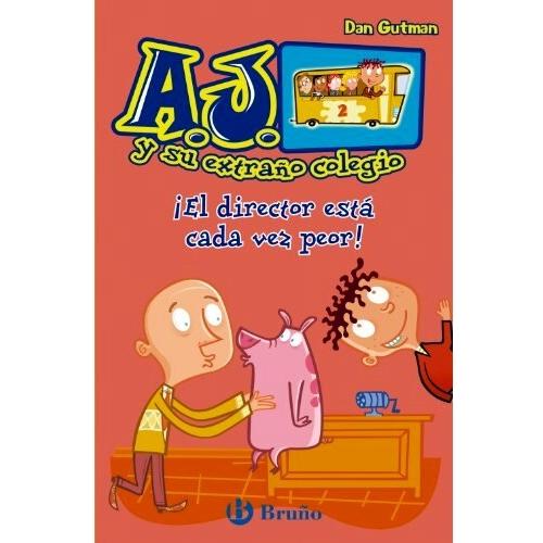 Imagen Principal
