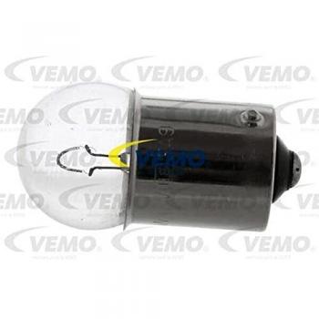 Lámpara de matrícula LED VEMO V99-84-0011 para VW, AUDI y MERCEDES-BENZ