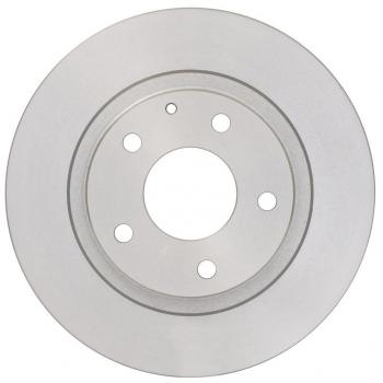 Disco de freno BOSCH 0 986 479 C22, completo, 1 pieza