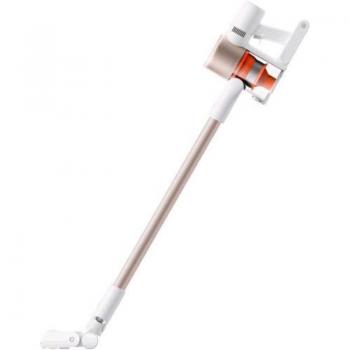 Xiaomi Mi Vacuum Cleaner G9 Plus Aspirador Escoba Sin Cable, Motor Digital Alta Velocidad 100000 rpm, Succión 120AW, Batería Autonomía 60 Minutos, Capacidad Depósito