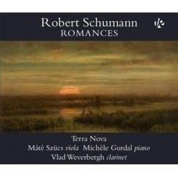 Romances