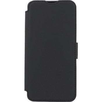 Funda Libro Suave para Samsung Galaxy S10