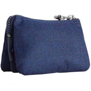 Kipling Pouch Creativity S BP Basic Plus Poliéster 0.35 I