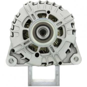 Alternador BV PSH 595.560.150.004