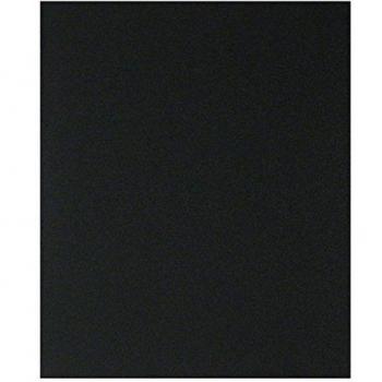Bosch 2609256C46 - Pliego de lija manual