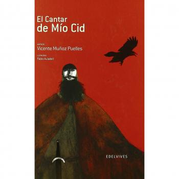 El Cantar de Mío Cid: 3