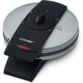 Cloer 1629, Máquina para gofres