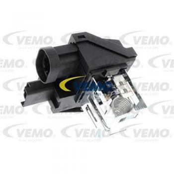 VEMO V42-79-0019 Calefactor