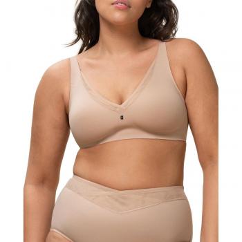 Triumph True Shape Sensation Women's Minimizer Bra