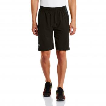 Under Armour Supervent Woven Training Short - SS17 - XL