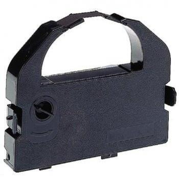 Cinta de impresión ARMOR para EPSON LQ-2550, 670, 680, 860, 1060 (S015016, S015054, S015122, S015262) - Color negro