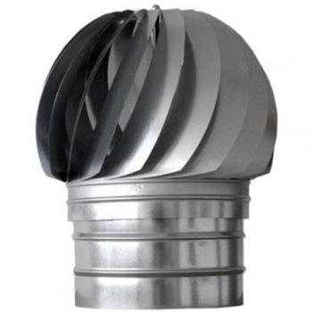 Mando a Distancia Hitachi HL02483, Negro y Gris