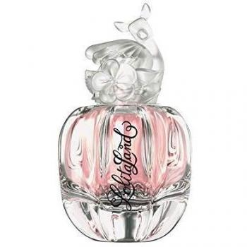 Lolita Lempicka Fragrance - 80 ml