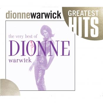 The Very Best of Dionne Warwick