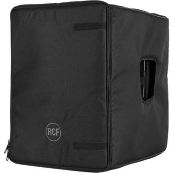 RCF CVR 004 Protective Cover for RCF SUB 705-AS MK3 and SUB 905-AS MK3