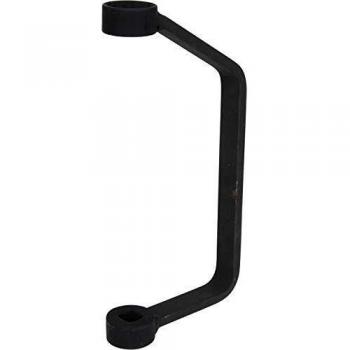 Llave para filtro de aceite KS TOOLS 150.9306, tipo: Llave de filtro, compatibilidad: Ford, Jaguar, Citroën, Peugeot Duratorq-TDCi / hdi en motores diesel 'twin Cam