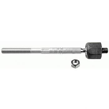 Junta axial, tirante LEMFÖRDER 36946 01 - Rótula axial de dirección LEMFÖRDER 36946 01